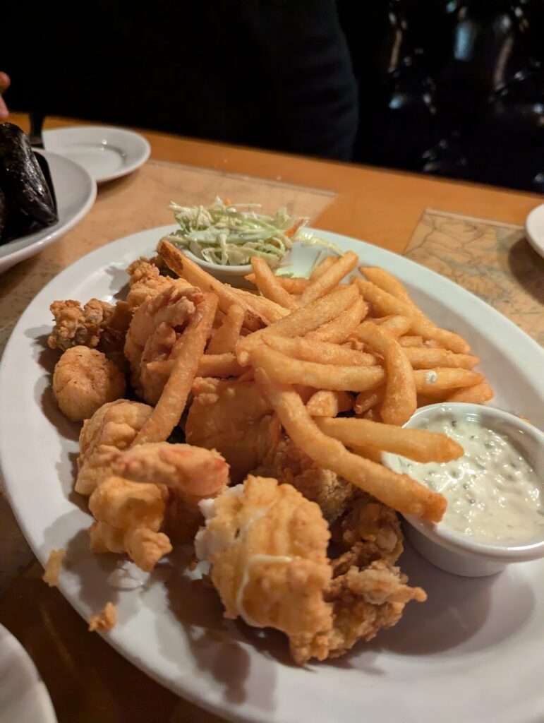 Maddie’s Sail Loft photo 2