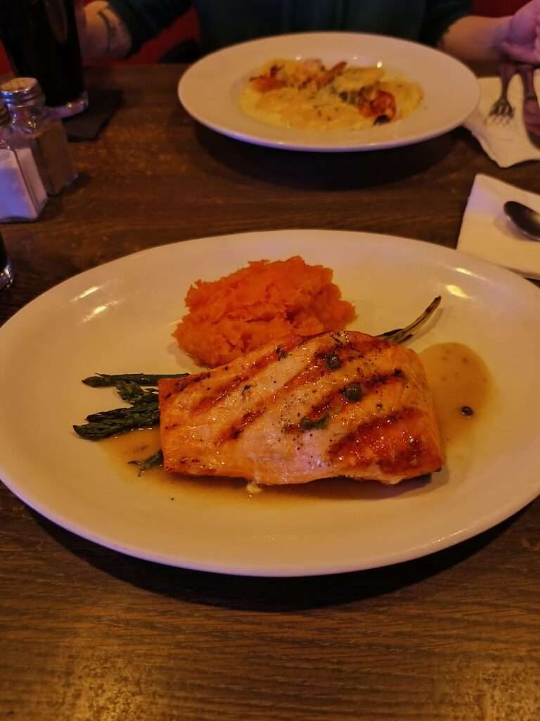 Maddie’s Sail Loft photo 3