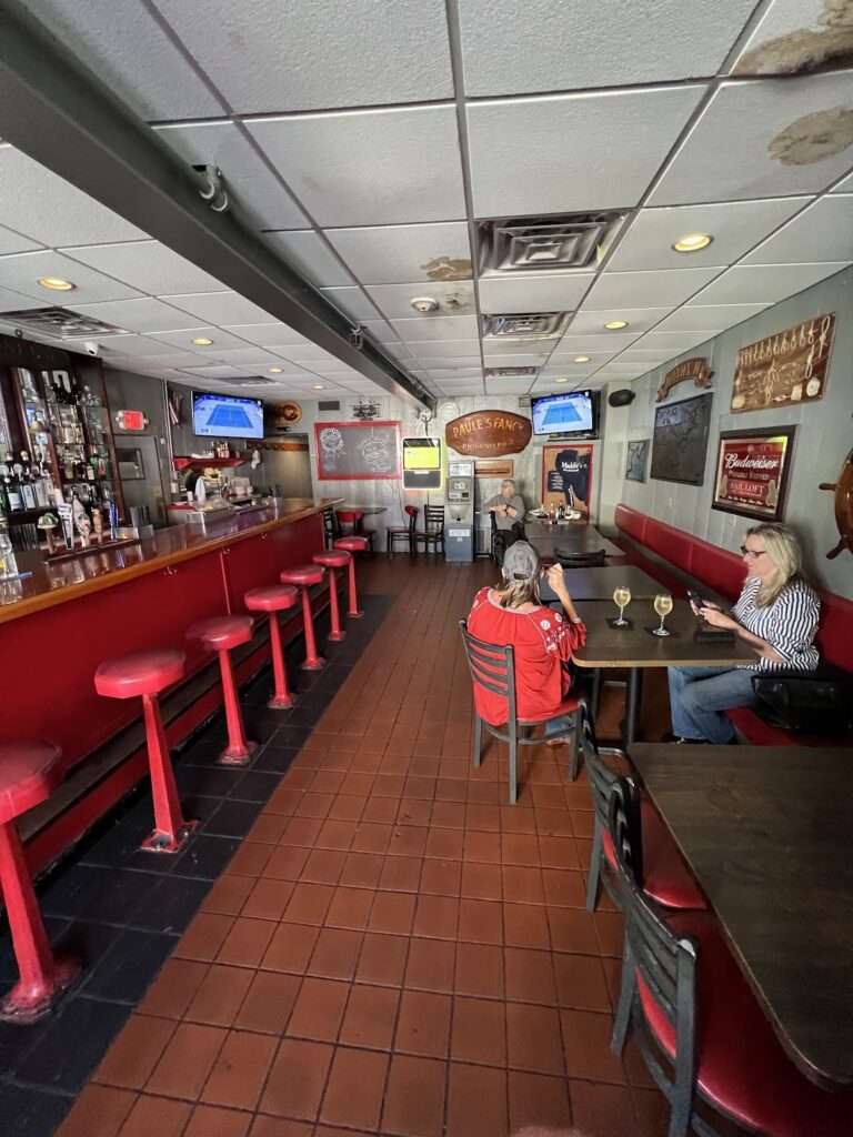 Maddie’s Sail Loft photo 4