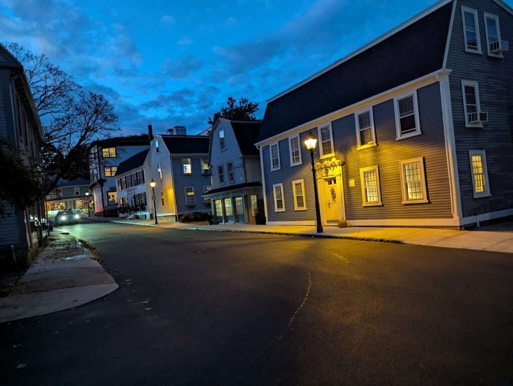 Maddie’s Sail Loft photo 5